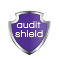 Protect   Your   Business  With  Audit Shield 2  Rural   Chartered   Accountants   Whakatane