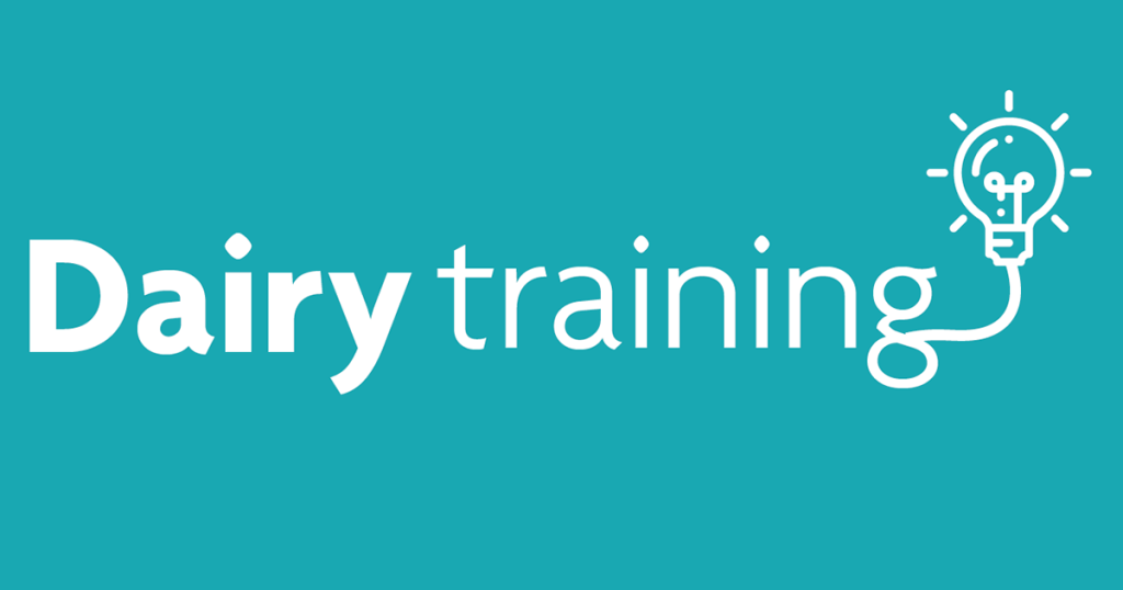 Dairy Training Logo.png