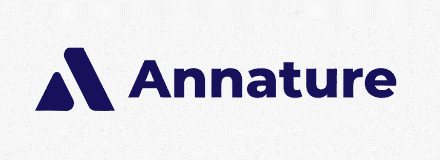 annature_logo.png